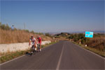 gal/2007/16 - Fondo Valdarbia - La corsa/_thb_DSC_1368-01.jpg